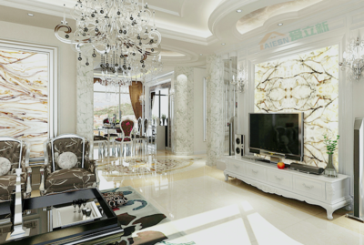 愛立新全屋整裝 細(xì)節(jié)鑄就安全生活，高清圖鑒引領(lǐng)家居設(shè)計新風(fēng)尚