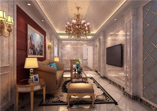 2018全屋整裝十大公認(rèn)品牌及家居定制選購指南