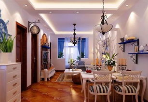 風(fēng)起青萍之末 從全屋定制到整裝，家居建材業(yè)的風(fēng)口演進(jìn)之路