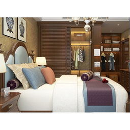 廣東威麗雅 整裝家居設(shè)計(jì)新篇章