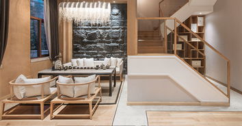 整裝爆款搶購會(huì) 定制夢(mèng)想家，全房家電家具免費(fèi)送